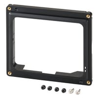 Keyence OP-87465 Panel mounting adapter Turkiye