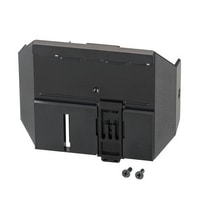 Keyence OP-87466 DIN mounting adapter Turkiye