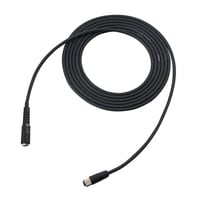 Keyence OP-88317 AC adapter cable 2 m Turkiye