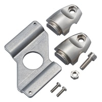 Keyence OP-88319 Adjustable bracket Turkiye