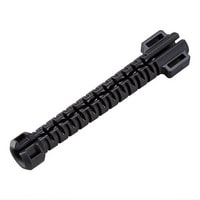 Keyence OP-88208 Cable protector Turkiye