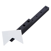 Keyence OP-88218 Vision-Guided Robotics Calibration Target