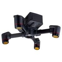 Keyence RB-500 3D Vision-Guided Robotics Camera Turkiye