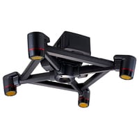 Keyence RB-800 3D Vision-Guided Robotics Camera Turkiye