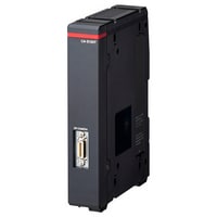 Keyence CA-E100T 3D camera input unit Turkiye