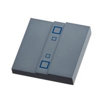 Keyence OP-87742 Step gauge Turkiye