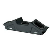 Keyence XR-AP1 Air purge unit Turkiye