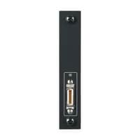 Keyence CA-EC80HX High-speed Camera Input unit Turkiye