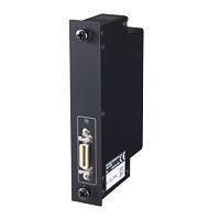 Keyence CA-EC80L Camera with 21 million pixels Input unit Turkiye