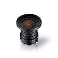 Keyence CA-LHW8 Lens 8-mm for Line Scan Camera 2K/4K