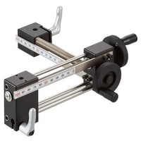 Keyence OP-87831 For MK Series Position adjustment kit