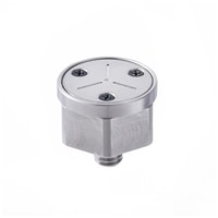 Keyence OP-88550 Small-diameter stylus calibration jig