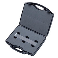 Keyence OP-88552 IM adjustment chart Turkiye