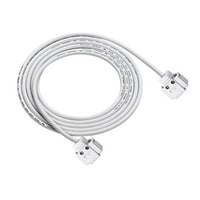Keyence LG-C1 PNP Conversion Adapter Turkiye