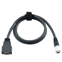 Keyence CB-A07 Head-Controller Cable 07 m Turkiye