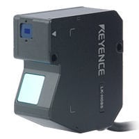 Keyence LK-H150 Sensor Head Spot Type Turkiye
