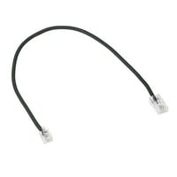 Keyence OP-84427 Display Panel Cable 033 m Turkiye