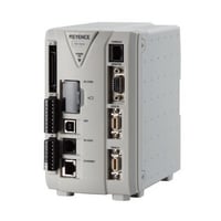 Keyence TM-3000 Controller Turkiye