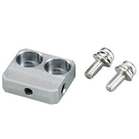 Keyence OP-84480 Micro Head Securing Jig Turkiye