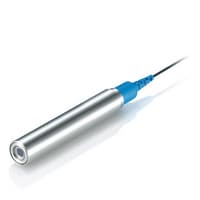 Keyence SI-F10 Sensor Head, Long-distance Type Turkiye
