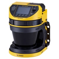 Keyence SZ-V04 Multi-function type Standard Turkiye