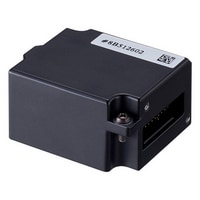 Keyence SZ-VSM System Memory Turkiye
