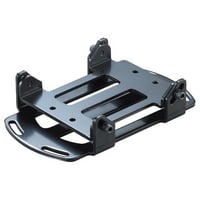 Keyence OP-86938 Adjustable Vertical Mounting Bracket Turkiye