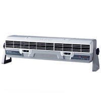 Keyence SJ-F5010 Blower Type Main Unit Turkiye