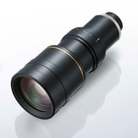Keyence CA-LMHE20 Supporting 4/3