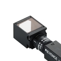 Keyence OP-51503 Side View Attachment Turkiye