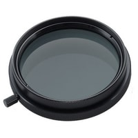 Keyence OP-87893 Polarizing filter M34P05