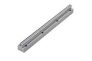 Sferax SA-OUV 3045 B  x 45 mm