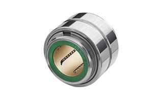 Sferax BIMO 2540 A Turkiye