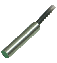 Pepperl+Fuchs NEB3-6,5M40-E0-PUR Switching function Turkiye