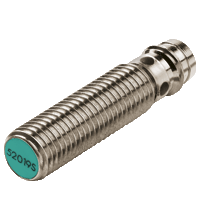 Pepperl+Fuchs NEB3-8GM15-E2-V3 Switching function Turkiye