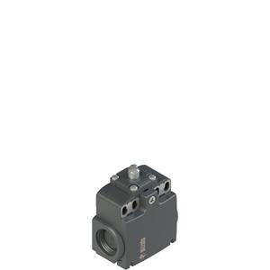 Pizzato FX 501-M2 Position switch with plunger Turkiye