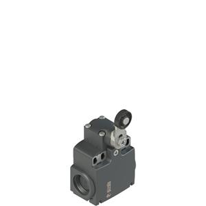 Pizzato FX 531-M2 Position switch with roller lever Turkiye