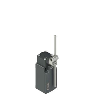 Pizzato FM 533-M2 Position switch with adjustable square rod lever Turkiye