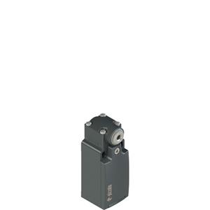 Pizzato FM 538-M2 Position switch for rotating levers Turkiye