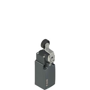 Pizzato FM 551-M2 Position switch with roller lever