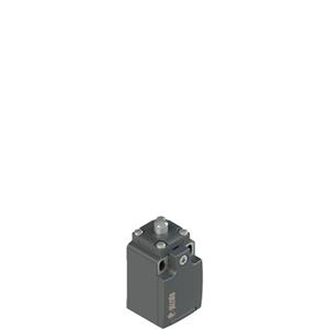 Pizzato FK 301-M1 Position switch with plunger
