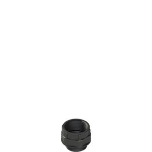 Pizzato VF ADPG11-PG13 Adapter from PG11 to PG13,5 Turkiye