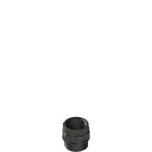 Pizzato VF ADPG13-PG11 Adapter from PG13,5 to PG11 Turkiye