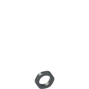 Pizzato VF DFPM20 Plastic nut M20 Turkiye