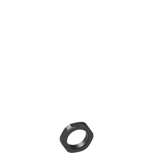 Pizzato VF DFPP13 Plastic nut PG13,5