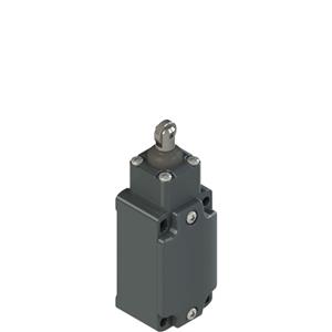 Pizzato FD 515-M2 Position switch with roller piston plunger Turkiye