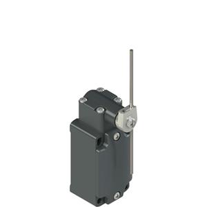 Pizzato FD 532-M2 Position switch with adjustable round rod lever