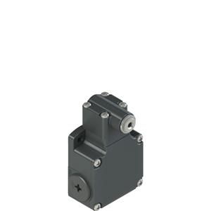 Pizzato FL 538-M2 Position switch for rotating levers Turkiye