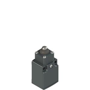 Pizzato FC 310-M2 Position switch with long piston plunger