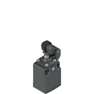 Pizzato FC 3302-M2 Position switch with one-way roller Turkiye